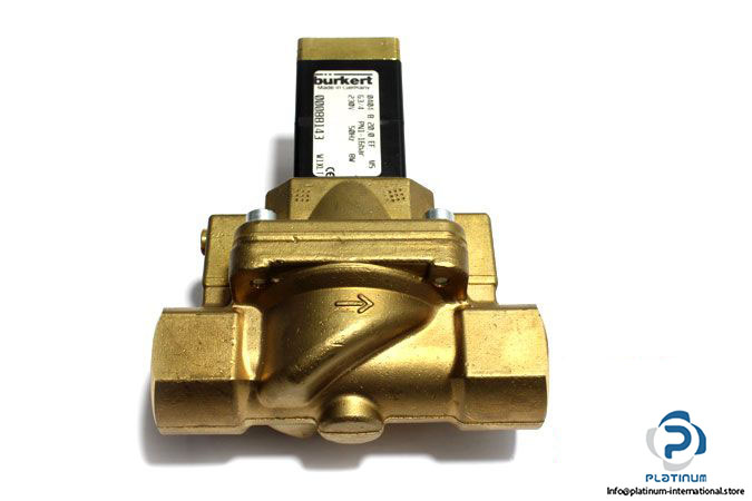 burkert-00088143-solenoid-valve-2