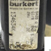burkert-00133759-single-solenoid-valve-3