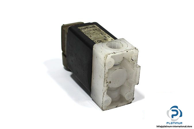 burkert-0124-8-50-fpm-pd-g1_4-pn0-3bar-single-solenoid-valve-2