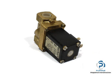 burkert-0280-a-130-nbr-ms-g3_8-pn0-2-16bar-single-solenoid-valve-2