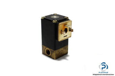 burkert-0281-a400-nbrms-g11_2-pn0-16-bar-solenoid-valve-2