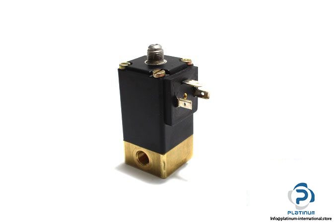 burkert-0311-c-2-5-fpm-ms-g1_8-pn0-6bar-single-solenoid-valve-2