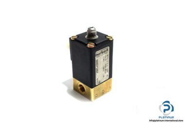 burkert-0311-C-2.5-fpm-ms-g1_8-pn0-6bar-single-solenoid-valve