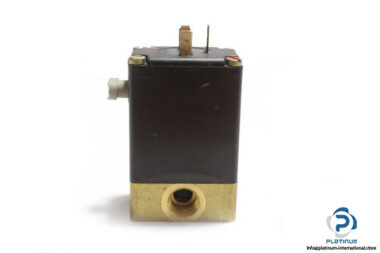 burkert-0330-c-4-0-nbr-ms-g1_4-pnvak-1bar-24vdc-8w-direct-acting-pivoted-armature-valve-2