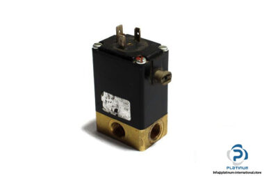 burkert-0330-c-40-nbr-ms-g-1_4-pn0-5bar-solenoid-valve-2