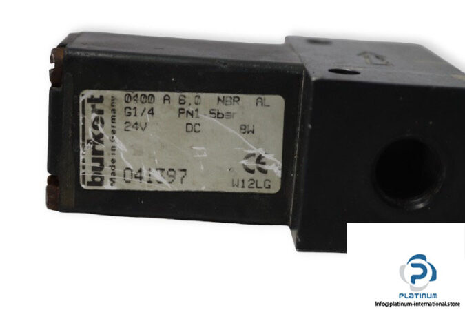 burkert-0400-a-60-nbr-al-g1_4-pn1-5bar-solenoid-valve-2