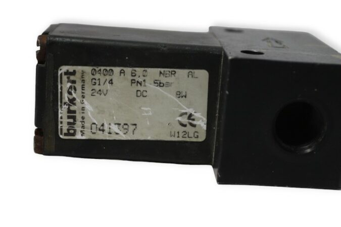 burkert-0400-a-60-nbr-al-g1_4-pn1-5bar-solenoid-valve-2