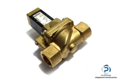 burkert-0404-b-200-ef-ms-g3_4-pn1-10bar-solenoid-valve-2-2