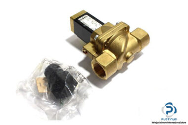 burkert-0404-B-20,0-EF-MS-G3_4-PN1-10BAR-00088134-solenoid valve