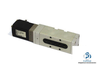 burkert-0450-h-7-0-single-solenoid-valve-1