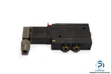 burkert-072987k-solenoid-valve-1