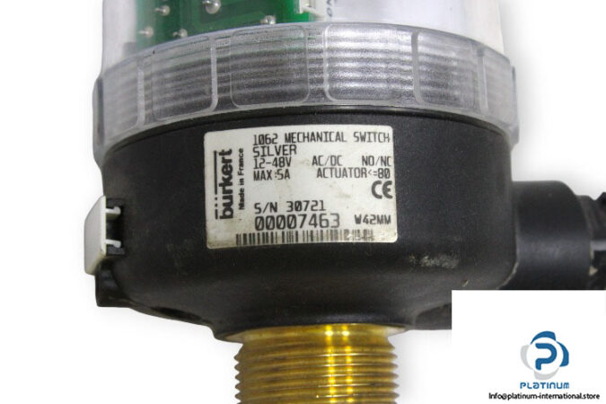 burkert-1062-electrical-position-feedback-switch-3