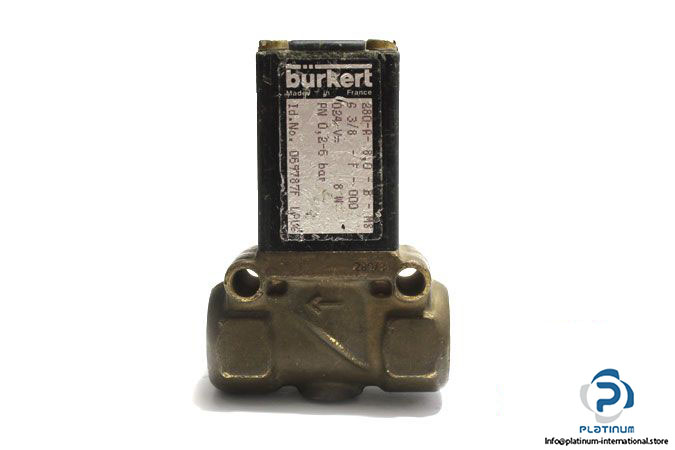 burkert-280-a-80-b-m8-g3_8-f-00024v-8w-pn0-2-6bar-solenoid-valve-2
