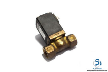 burkert-290-A-MS1_2-884-solenoid-valve