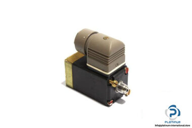 burkert-312-c-020-b-ms-flnsch-f-000-pn0-10bar-direct-acting-solenoid-valve-2