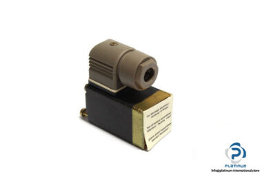 burkert-312-C-02,0-B-MS-FLNSCH-F-000-PN0-10BAR-direct-acting-solenoid-valve