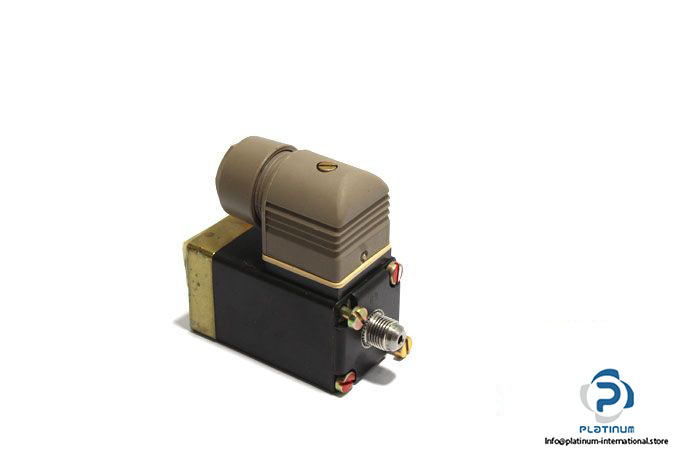 burkert-312_c-single-solenoid-valve-2