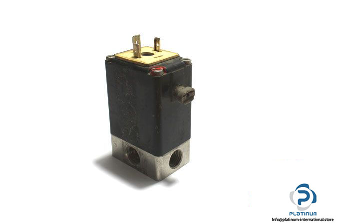 burkert-330-a-323-solenoid-valve-2