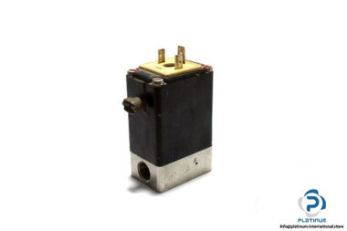 burkert-330-e-direct-acting-solenoid-valve-2