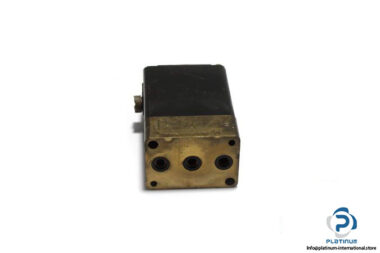 burkert-331-c-20-b-ms-flnsch-f-865-024v-5w-pn0-10bar-solenoid-valve-2