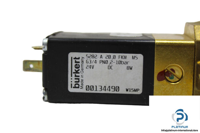 burkert-5282-a-200-fkm-ms-g3_4-pn0-2-10bar-servo-assisted-single-solenoid-valve-2