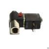 burkert-6012-c-12-fkm-pa-pn0-10bar-solenoid-valve-2