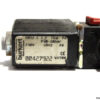 burkert-6012-c-12-fkm-pa-pn0-10bar-solenoid-valve-3