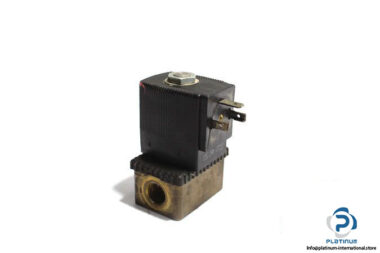 burkert-6013-a-30-fpm-ms-g1_4-pn0-10-bar-single-solenoid-valve-2