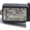 burkert-6014-c-2-0-fkm-ms-pn0-10bar-single-solenoid-valve-2