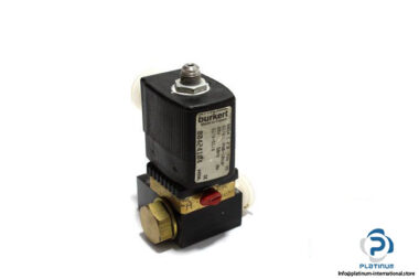 burkert-6014-C-2,0-FKM-MS-G1_4-PN0-10BAR-single-solenoid-valve