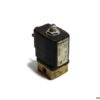 burkert-6014-C-2,0-FPM-MS-G1_8-PN0-10BAR-single-solenoid-valve