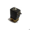 burkert-6014-c-20-fpm-ms-g1_8-pn0-10bar-single-solenoid-valve-2