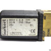 burkert-6014-c-20-fpm-ms-g1_8-pn0-10bar-single-solenoid-valve-3
