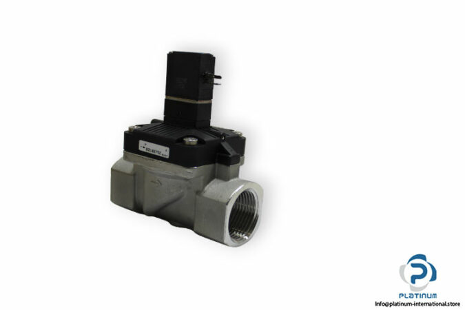 burkert-6212-a-20-0-nbr-va-solenoid-valve-1