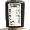 burkert-6281-ev-shut-off-valve-3