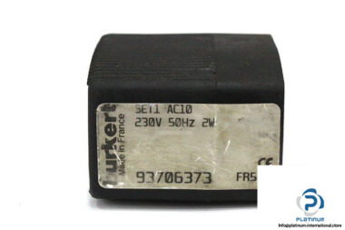 burkert-93706373-solenoid-coil-1