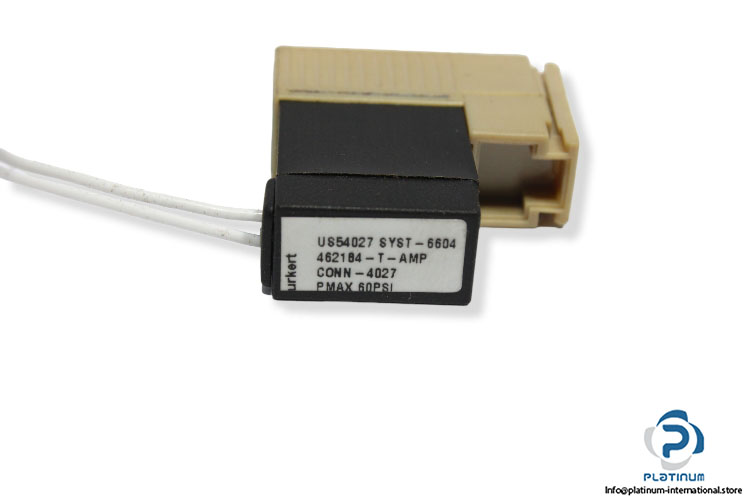burkert-us54027-syst-6604-462184t-amp-single-solenoid-valve-2
