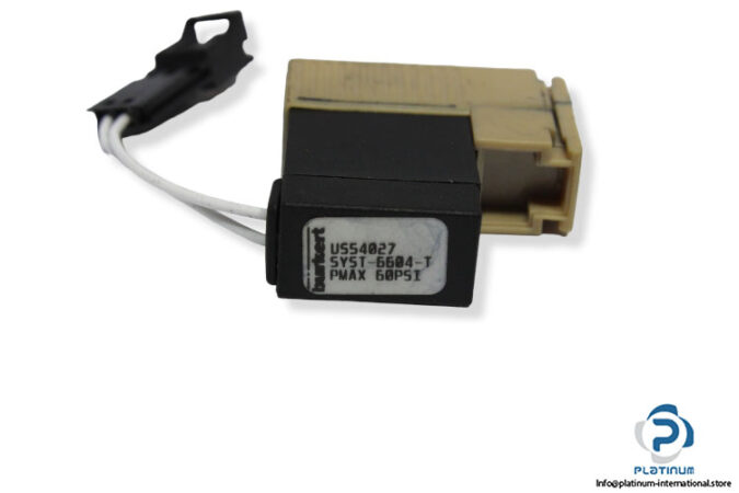 burkert-us54027-syst-6604-t-single-solenoid-valve-2