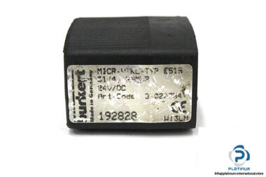 burket-3-020734-solenoid-coil-1