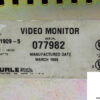 burle-tc1909-5-video-monitor-2