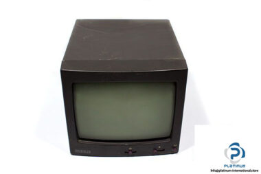 burle-TC1909-5-video-monitor