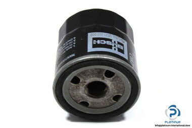 busch-0531-000-002-oil-filter-1