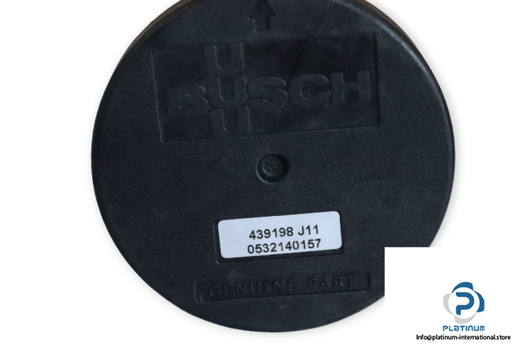busch-0532-140-157-exhaust-filter-new-2