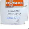 busch-0532-140-157-exhaust-filter-new-4