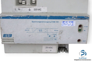 busch-6180-101-power-supply-(used)-1