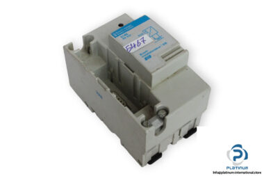 busch-6186-distributor-interface-installation-bus-(used)-1