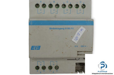 busch-6195-11-installation-bus-(used)-1