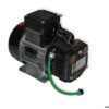 busch-SV-1004-B-000-HXAC-vacuum-pump-used-1