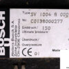 busch-SV-1004-B-000-HXAC-vacuum-pump-used-2