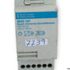 busch-jaeger-6593-101-central-dimmer-(used)-1